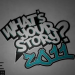 Whats your story uservoice